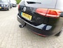Volkswagen Passat Variant 1.4 TSI Comfortline