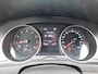 Volkswagen Passat Variant 1.4 TSI Comfortline