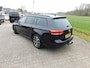 Volkswagen Passat Variant 1.4 TSI Comfortline