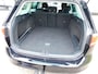 Volkswagen Passat Variant 1.4 TSI Comfortline