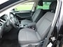 Volkswagen Passat Variant 1.4 TSI Comfortline