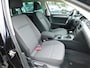 Volkswagen Passat Variant 1.4 TSI Comfortline