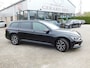 Volkswagen Passat Variant 1.4 TSI Comfortline
