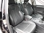 Audi A3 2.0 TDI TREKHAAK LEDER STOELVERWARMING XENON CRUISE NAVI