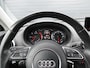 Audi A3 2.0 TDI TREKHAAK LEDER STOELVERWARMING XENON CRUISE NAVI