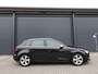 Audi A3 2.0 TDI TREKHAAK LEDER STOELVERWARMING XENON CRUISE NAVI