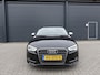 Audi A3 2.0 TDI TREKHAAK LEDER STOELVERWARMING XENON CRUISE NAVI