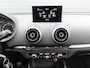 Audi A3 2.0 TDI TREKHAAK LEDER STOELVERWARMING XENON CRUISE NAVI