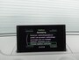 Audi A3 2.0 TDI TREKHAAK LEDER STOELVERWARMING XENON CRUISE NAVI