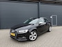 Audi A3 2.0 TDI TREKHAAK LEDER STOELVERWARMING XENON CRUISE NAVI