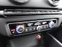 Audi A3 2.0 TDI TREKHAAK LEDER STOELVERWARMING XENON CRUISE NAVI
