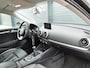 Audi A3 2.0 TDI TREKHAAK LEDER STOELVERWARMING XENON CRUISE NAVI