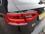 Audi A3 2.0 TDI TREKHAAK LEDER STOELVERWARMING XENON CRUISE NAVI