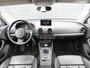 Audi A3 2.0 TDI TREKHAAK LEDER STOELVERWARMING XENON CRUISE NAVI