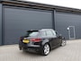 Audi A3 2.0 TDI TREKHAAK LEDER STOELVERWARMING XENON CRUISE NAVI