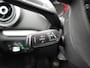 Audi A3 2.0 TDI TREKHAAK LEDER STOELVERWARMING XENON CRUISE NAVI