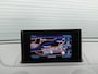 Audi A3 2.0 TDI TREKHAAK LEDER STOELVERWARMING XENON CRUISE NAVI