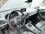Audi A3 2.0 TDI TREKHAAK LEDER STOELVERWARMING XENON CRUISE NAVI