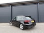 Audi A3 2.0 TDI TREKHAAK LEDER STOELVERWARMING XENON CRUISE NAVI