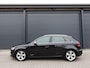 Audi A3 2.0 TDI TREKHAAK LEDER STOELVERWARMING XENON CRUISE NAVI