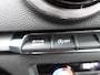 Audi A3 2.0 TDI TREKHAAK LEDER STOELVERWARMING XENON CRUISE NAVI