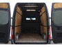 Mercedes-Benz Sprinter 317 CDI Automaat L2H2 3-Zits, Camera, Airco, Cruise, Apple Carplay, DAB, PDC, Trekhaak, 18''