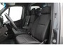 Mercedes-Benz Sprinter 317 CDI Automaat L2H2 3-Zits, Camera, Airco, Cruise, Apple Carplay, DAB, PDC, Trekhaak, 18''