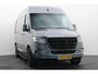 Mercedes-Benz Sprinter 317 CDI Automaat L2H2 3-Zits, Camera, Airco, Cruise, Apple Carplay, DAB, PDC, Trekhaak, 18''