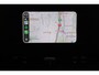 Mercedes-Benz Sprinter 317 CDI Automaat L2H2 3-Zits, Camera, Airco, Cruise, Apple Carplay, DAB, PDC, Trekhaak, 18''
