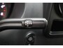 Mercedes-Benz Sprinter 317 CDI Automaat L2H2 3-Zits, Camera, Airco, Cruise, Apple Carplay, DAB, PDC, Trekhaak, 18''