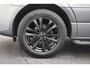 Mercedes-Benz Sprinter 317 CDI Automaat L2H2 3-Zits, Camera, Airco, Cruise, Apple Carplay, DAB, PDC, Trekhaak, 18''