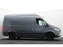 Mercedes-Benz Sprinter 317 CDI Automaat L2H2 3-Zits, Camera, Airco, Cruise, Apple Carplay, DAB, PDC, Trekhaak, 18''