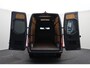 Mercedes-Benz Sprinter 317 CDI Automaat L2H2 3-Zits, Camera, Airco, Cruise, Apple Carplay, DAB, PDC, Trekhaak, 18''