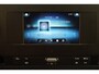 Mercedes-Benz Sprinter 317 CDI Automaat L2H2 3-Zits, Camera, Airco, Cruise, Apple Carplay, DAB, PDC, Trekhaak, 18''