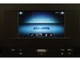 Mercedes-Benz Sprinter 317 CDI Automaat L2H2 3-Zits, Camera, Airco, Cruise, Apple Carplay, DAB, PDC, Trekhaak, 18''