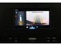 Mercedes-Benz Sprinter 317 CDI Automaat L2H2 3-Zits, Camera, Airco, Cruise, Apple Carplay, DAB, PDC, Trekhaak, 18''