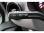 Mercedes-Benz Sprinter 317 CDI Automaat L2H2 3-Zits, Camera, Airco, Cruise, Apple Carplay, DAB, PDC, Trekhaak, 18''