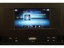 Mercedes-Benz Sprinter 317 CDI Automaat L2H2 3-Zits, Camera, Airco, Cruise, Apple Carplay, DAB, PDC, Trekhaak, 18''