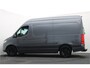 Mercedes-Benz Sprinter 317 CDI Automaat L2H2 3-Zits, Camera, Airco, Cruise, Apple Carplay, DAB, PDC, Trekhaak, 18''
