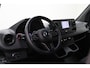 Mercedes-Benz Sprinter 317 CDI Automaat L2H2 3-Zits, Camera, Airco, Cruise, Apple Carplay, DAB, PDC, Trekhaak, 18''