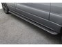 Mercedes-Benz Sprinter 317 CDI Automaat L2H2 3-Zits, Camera, Airco, Cruise, Apple Carplay, DAB, PDC, Trekhaak, 18''