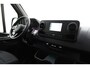 Mercedes-Benz Sprinter 317 CDI Automaat L2H2 3-Zits, Camera, Airco, Cruise, Apple Carplay, DAB, PDC, Trekhaak, 18''