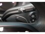 Mercedes-Benz Sprinter 317 CDI Automaat L2H2 3-Zits, Camera, Airco, Cruise, Apple Carplay, DAB, PDC, Trekhaak, 18''