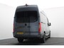 Mercedes-Benz Sprinter 317 CDI Automaat L2H2 3-Zits, Camera, Airco, Cruise, Apple Carplay, DAB, PDC, Trekhaak, 18''