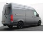 Mercedes-Benz Sprinter 317 CDI Automaat L2H2 3-Zits, Camera, Airco, Cruise, Apple Carplay, DAB, PDC, Trekhaak, 18''