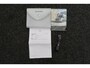 Mercedes-Benz Sprinter 317 CDI Automaat L2H2 3-Zits, Camera, Airco, Cruise, Apple Carplay, DAB, PDC, Trekhaak, 18''