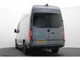 Mercedes-Benz Sprinter 317 CDI Automaat L2H2 3-Zits, Camera, Airco, Cruise, Apple Carplay, DAB, PDC, Trekhaak, 18''
