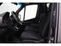 Mercedes-Benz Sprinter 317 CDI Automaat L2H2 3-Zits, Camera, Airco, Cruise, Apple Carplay, DAB, PDC, Trekhaak, 18''