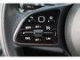 Mercedes-Benz Sprinter 317 CDI Automaat L2H2 3-Zits, Camera, Airco, Cruise, Apple Carplay, DAB, PDC, Trekhaak, 18''