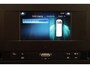 Mercedes-Benz Sprinter 317 CDI Automaat L2H2 3-Zits, Camera, Airco, Cruise, Apple Carplay, DAB, PDC, Trekhaak, 18''